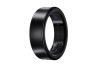Samsung Galaxy Ring Titanium Black, Size 15