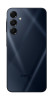 Samsung Galaxy A16 LTE 4+128GB Black