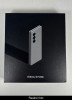 Samsung Galaxy Z Fold6 5G 256GB Silver