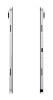 Samsung GalaxyTab A11+5G 128GB (11"LTE)Silver