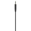 SENNHEISER HD 450 BT black