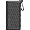 PGYTECH CFex CM Card Reader Case Type B/SD Black