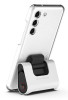 Samsung GP-TOS911SAAWW Camera Grip Stand, White