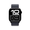 Apple 42mm Sport Loop Ink