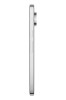 Google Pixel 11 Pro XL 16GB/512GB Fog