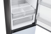 Chladnička Samsung Bespoke RB38A7B6DCS/EF