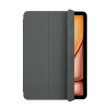 Apple Smart Folio pro iPad Air 11 Charcoal Gray