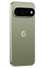 Google Pixel 11 Pro XL 16GB/1TB Olive