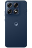 Motorola EDGE 70 Pro 256+8GB PANTONE Blue