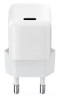 Epico 30W GaN Mini Charger