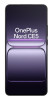 OnePlus Nord CE5 5G 8GB+128GB Black Infinity