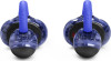 JBL Soundgear Clips TWS sluchátka, Blue