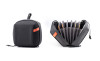 PGYTECH Filter Organizer M