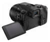 Panasonic LUMIX DMC-FZ2000