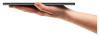 LENOVO TAB M10 Plus 128GB+4GB Iron Grey ZA5T0014CZ