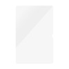 PG SAFE Samsung Galaxy Tab S11