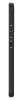 SPIGEN Liquid Air Samsung A34 5G Black