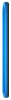 Alcatel 1 2021  AI Aqua (5033FR)