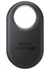 Samsung SmartTag2, Black