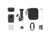 DJI Osmo 360 II Limitless Riding Combo
