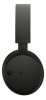 Microsoft Xbox Wireless Headset