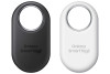 Samsung SmartTag2, Black