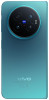 Vivo X Fold6 12+512GB Horizon Blue