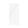 PanzerGlass Samsung Galaxy A25 5G + aplikátor