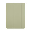 Apple Smart Folio for iPad Air 13 Sage