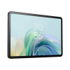 TCL TAB 11 Gen 2 Dark Gray