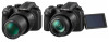 Panasonic LUMIX DMC-FZ1000 II