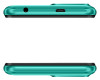 Aligator S5550 Duo 16GB Green