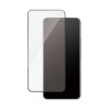 PanzerGlass Ochranné sklo Honor 400 5G