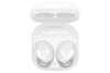 Samsung R400 Galaxy Buds FE White PROMO