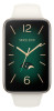 Xiaomi Smart Band 7 Pro GL, Ivory
