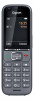 Gigaset S700H PRO