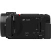 Panasonic HC-VX3E-K Camera