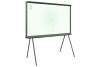 55" Samsung The Serif QE55LS01DBUXXH