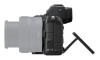Nikon Z 5 tělo
