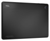 TCL TAB 10 WiFi 4/64 Dark Gray