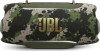 JBL Xtreme 5 Přenosný reproduktor s IP68, Squad