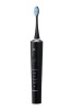 Panasonic EW-DC75-K503 ELECTRIC TOOTHBRUSH