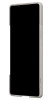 Sony XQZ-CBDQH Stand Cover Xperia 1 V 5G, Gray