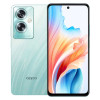 OPPO A79 5G 128+4GB Glowing Green