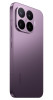 Xiaomi 17T Pro 512+12GB tmavě fialová
