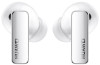 Huawei FreeBuds Pro 3 Ceramic White