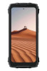 Aligator Blackview BV7300 256+6GB černý