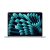 MacBook Air M3 (2024)