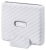 Fujifilm Instax Link WIDE A Ash White