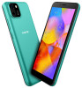 Aligator S5550 Duo 16GB Green